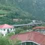澇峪鄉 澇峪鄉