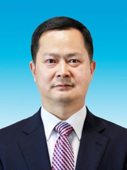 強勁松(重慶市紀委監委駐重慶市住房和城鄉建設委員會紀檢監察組組長) 強勁松(重慶市紀委監委駐重慶市住房和城鄉建設委員會紀檢監察組組長)