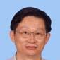 方永奇(廣州中醫藥大學第一附屬醫院教授) 方永奇(廣州中醫藥大學第一附屬醫院教授)