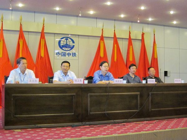 梁彥全 梁彥全