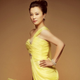 李玲玉(中國內地女歌手、演員) 李玲玉(中國內地女歌手、演員)