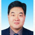 劉昌慧(內蒙古自治區烏海市住房和城鄉建設局黨組書記、局長) 劉昌慧(內蒙古自治區烏海市住房和城鄉建設局黨組書記、局長)