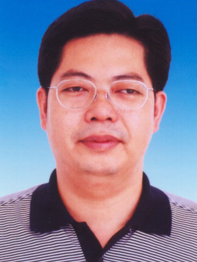 李大出 李大出