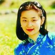 雷華(西安音樂學院民樂系副教授) 雷華(西安音樂學院民樂系副教授)