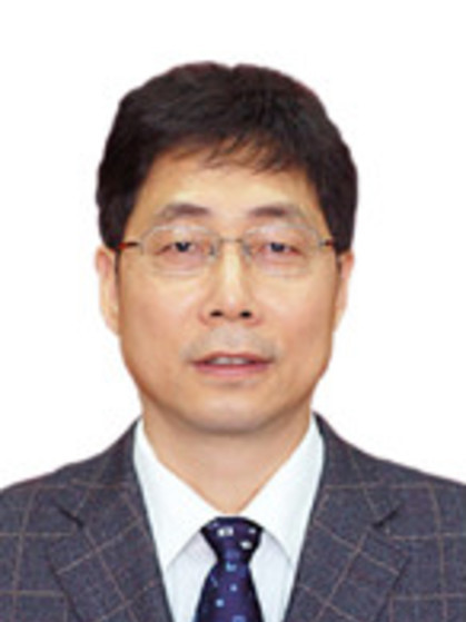 徐宇寧 徐宇寧