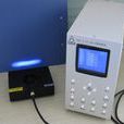 UV LED線光源 UV LED線光源