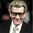 伊夫·聖·羅蘭(yves saint laurent) 伊夫·聖·羅蘭(yves saint laurent)