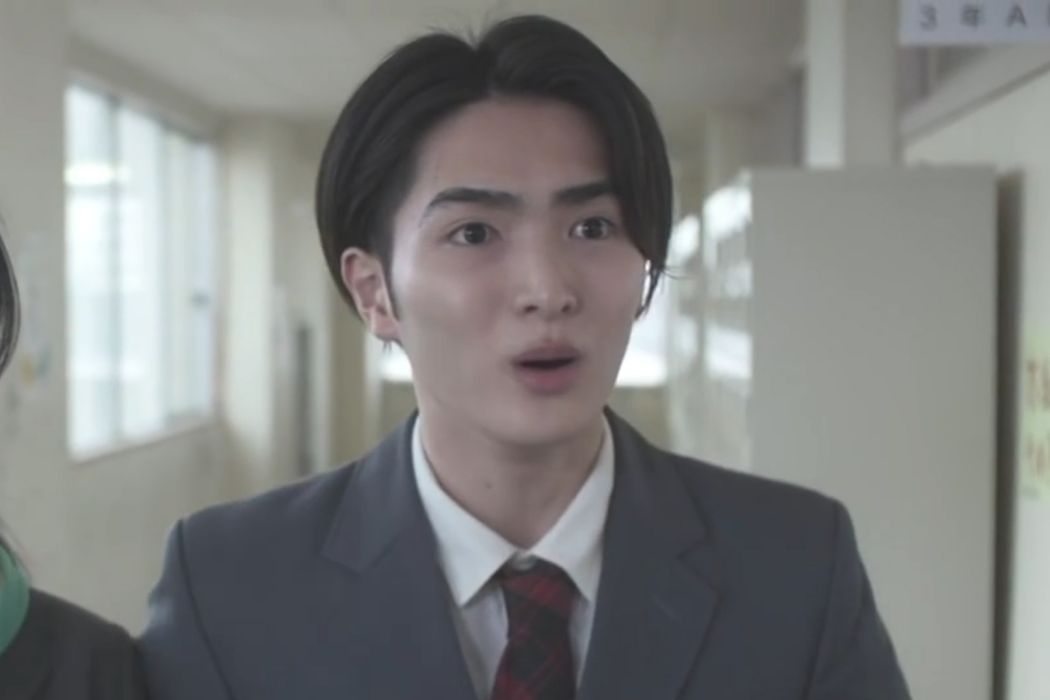 高木陸 高木陸