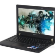 聯想K29(i5 2520M/Win8) 聯想K29(i5 2520M/Win8)
