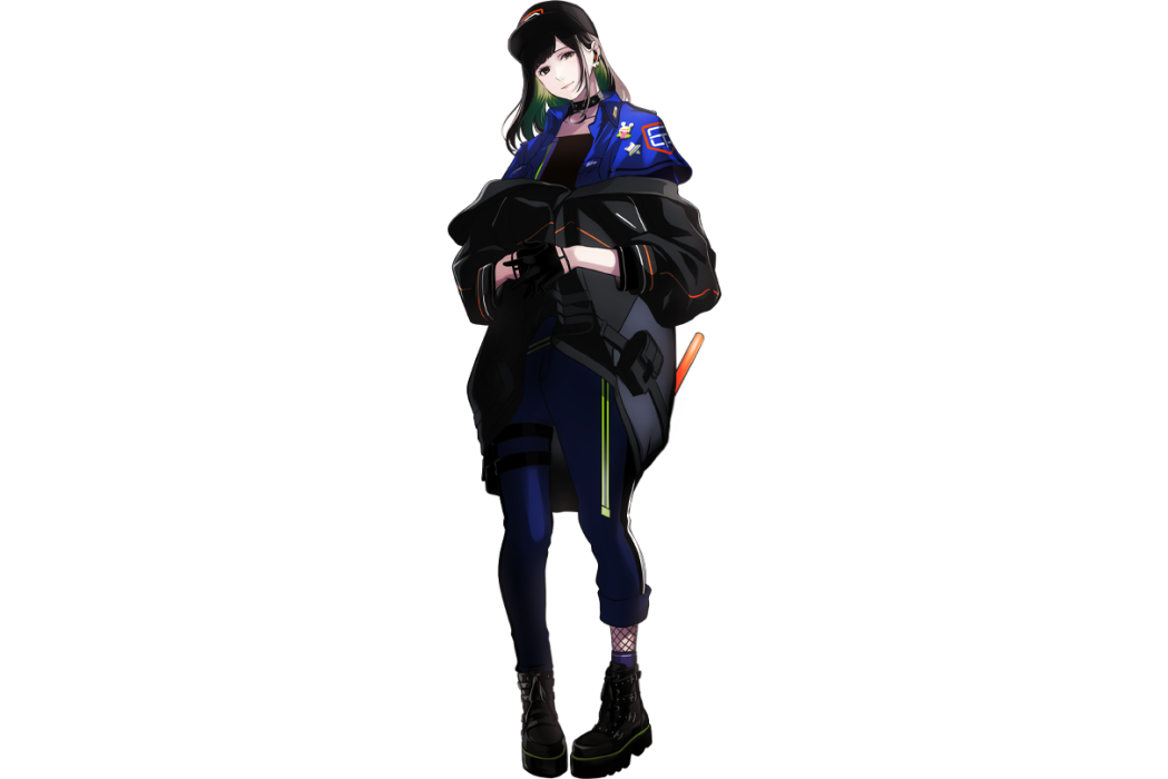 玉姬紗月 玉姬紗月