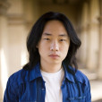 歐陽萬成(Jimmy O. Yang)