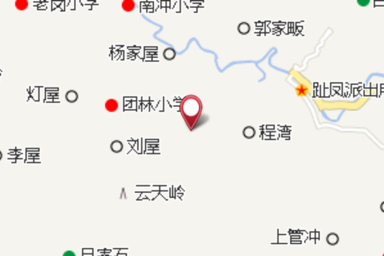 李杜鄉 李杜鄉