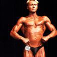 Bodybuilding 24 hour Fitness Bodybuilding 24 hour Fitness