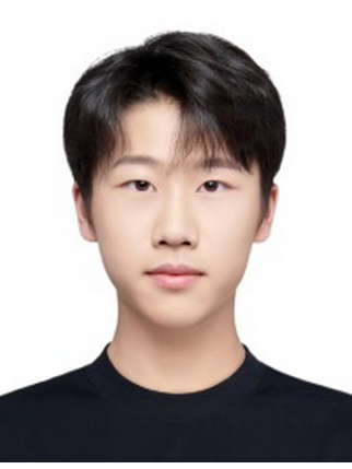 畢鴻博 畢鴻博