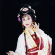 諸葛秀蘭 諸葛秀蘭