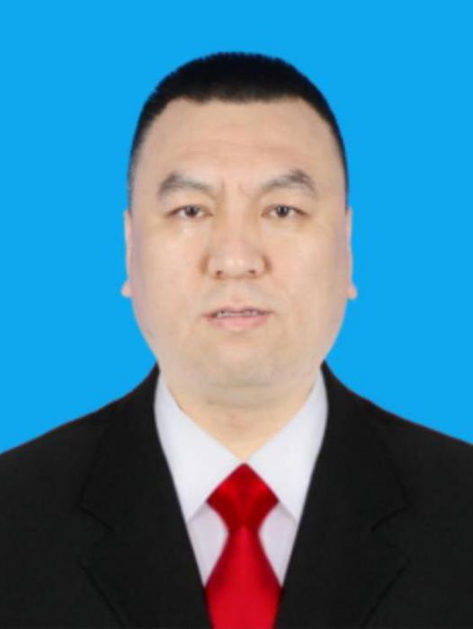 劉偉平(陝西省榆林市清澗縣紀委副書記、監委副主任) 劉偉平(陝西省榆林市清澗縣紀委副書記、監委副主任)
