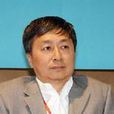 王樹(鼎暉創投基金創始人) 王樹(鼎暉創投基金創始人)