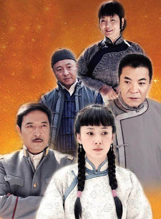 宋珂欣 宋珂欣