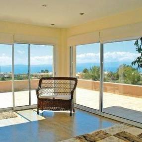 Holiday home Calle Santa Barbara Holiday home Calle Santa Barbara