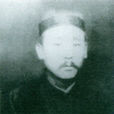 李煦(革命家)