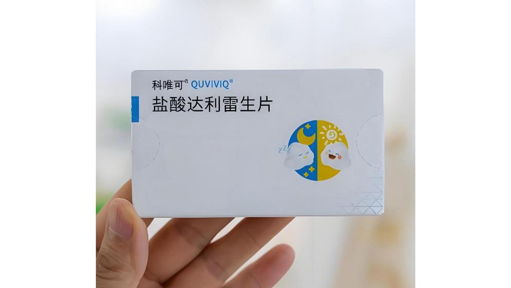 科唯可®