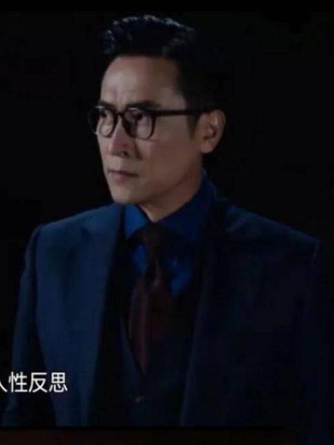 伙記辦大事 伙記辦大事