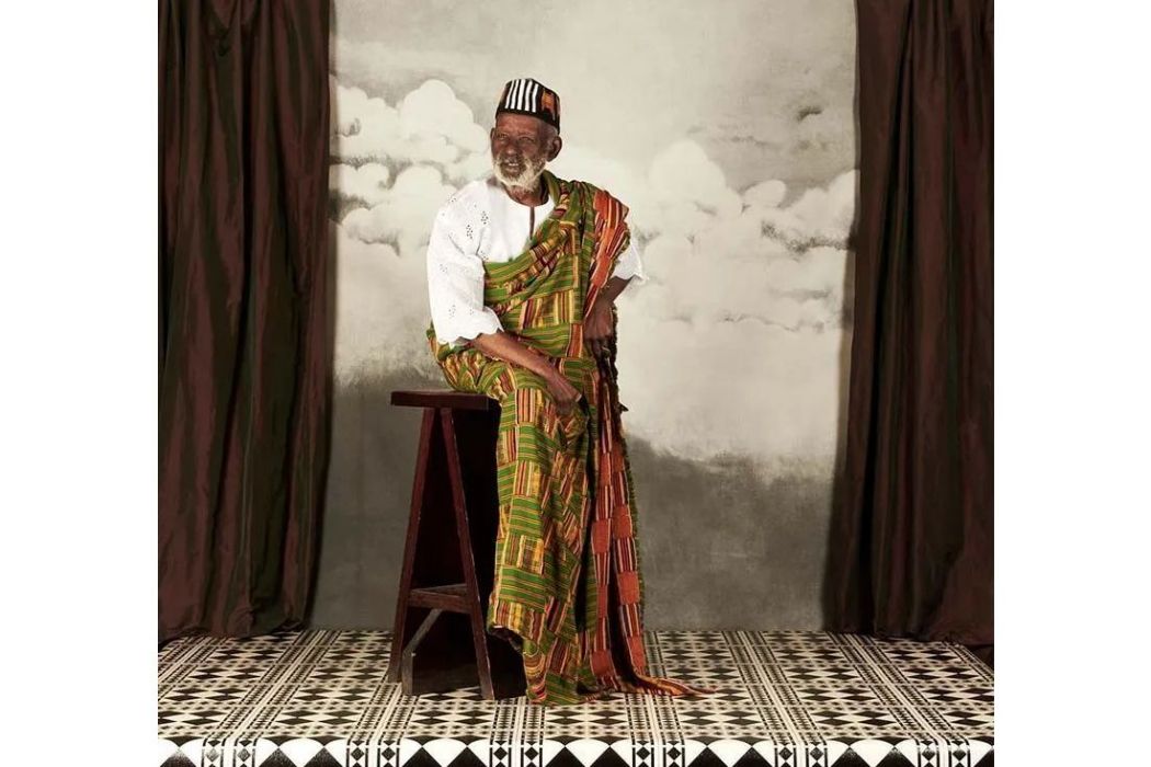 JAMES BARNOR JAMES BARNOR