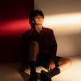 姚六一(中國內地男歌手) 姚六一(中國內地男歌手)