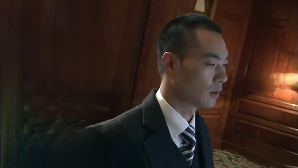 井田一郎 井田一郎