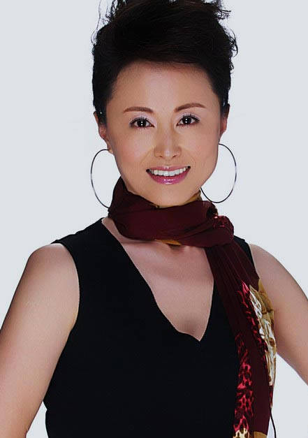 苦咖啡(中國2010年胡歌主演電視劇)