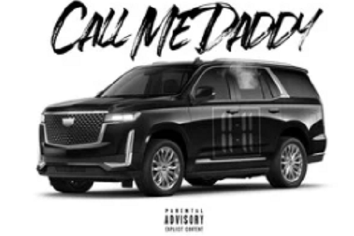 Call Me Daddy Call Me Daddy