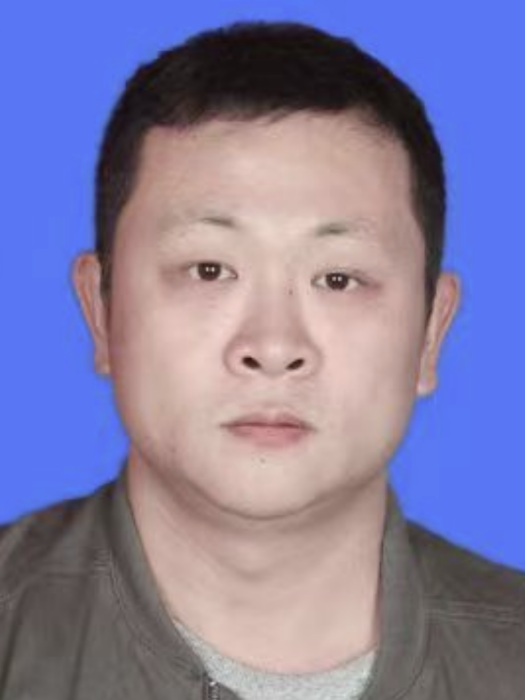 劉思源(河南省安陽市殷都區監委委員) 劉思源(河南省安陽市殷都區監委委員)