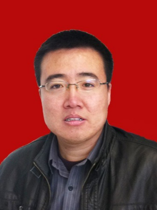 李亮(天津市和平區科學技術局黨組成員、副局長) 李亮(天津市和平區科學技術局黨組成員、副局長)