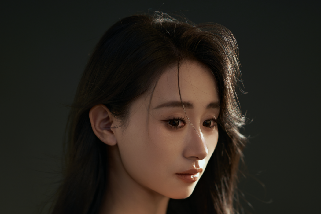 梁潔(中國內地影視女演員) 梁潔(中國內地影視女演員)