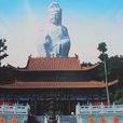 十堰市龍泉寺 十堰市龍泉寺