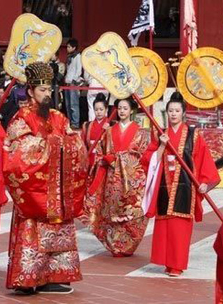 仲村亨 仲村亨