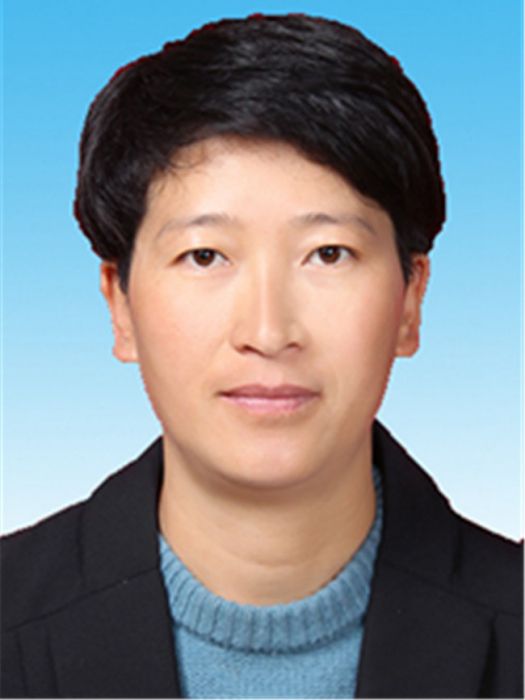 劉興麗(雲南省曲靖市麒麟區人民政府黨組成員、副區長) 劉興麗(雲南省曲靖市麒麟區人民政府黨組成員、副區長)