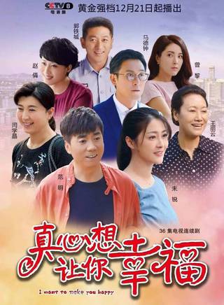 閆學晶(閻學晶) 閆學晶(閻學晶)