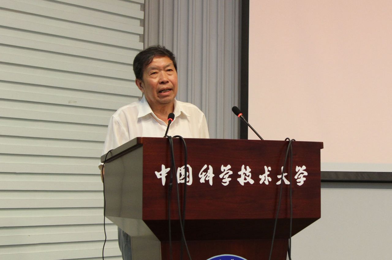 史濟懷 史濟懷