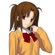 弓冢五月