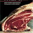 The River Cottage Meat Book The River Cottage Meat Book