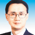盧曉鐘 盧曉鐘
