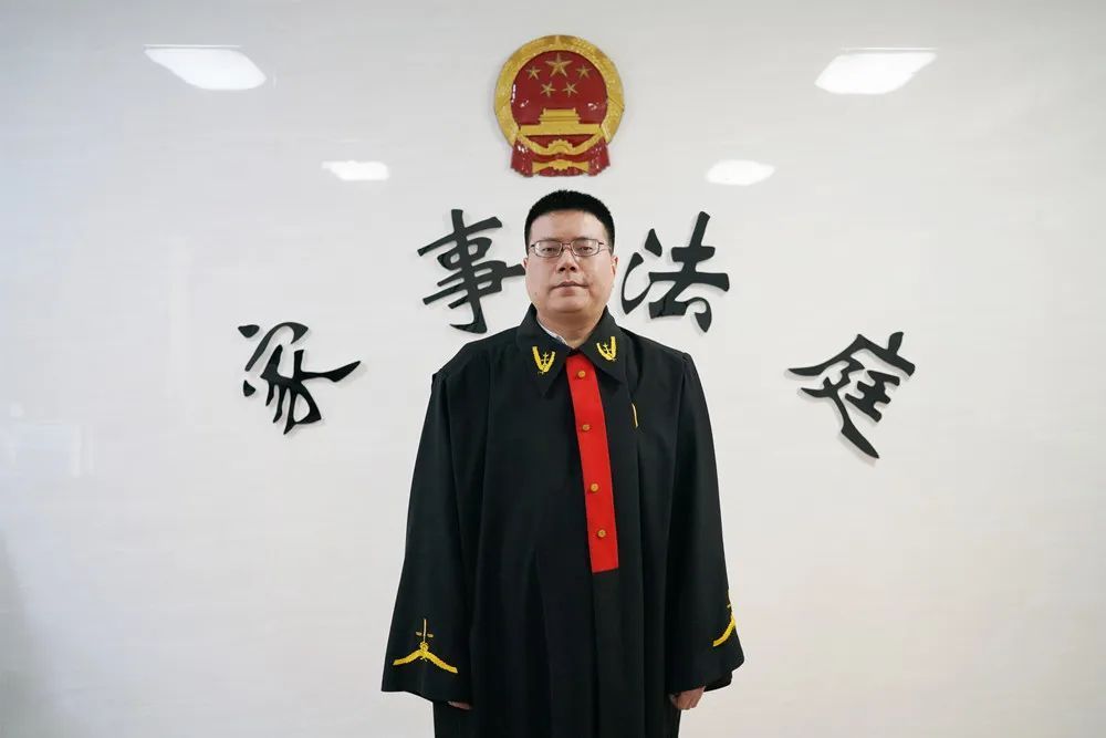 張琛(黑龍江省哈爾濱市南崗區人民法院家事少年審判庭原副庭長) 張琛(黑龍江省哈爾濱市南崗區人民法院家事少年審判庭原副庭長)