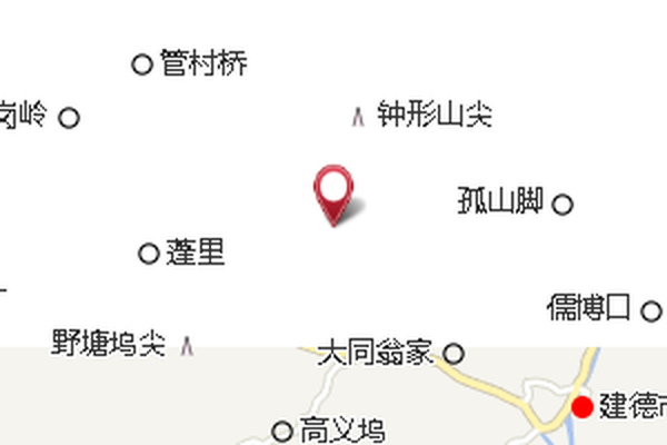 寺源里 寺源里