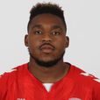 布里特·阿松巴隆加(Britt Assombalonga) 布里特·阿松巴隆加(Britt Assombalonga)