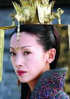 北魏馮太后