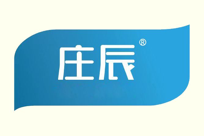 莊辰(生活/品牌) 莊辰(生活/品牌)
