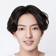 趙天宇(中國內地流行樂男歌手)