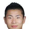 吳志強(2014年南京青奧會柔道運動員) 吳志強(2014年南京青奧會柔道運動員)