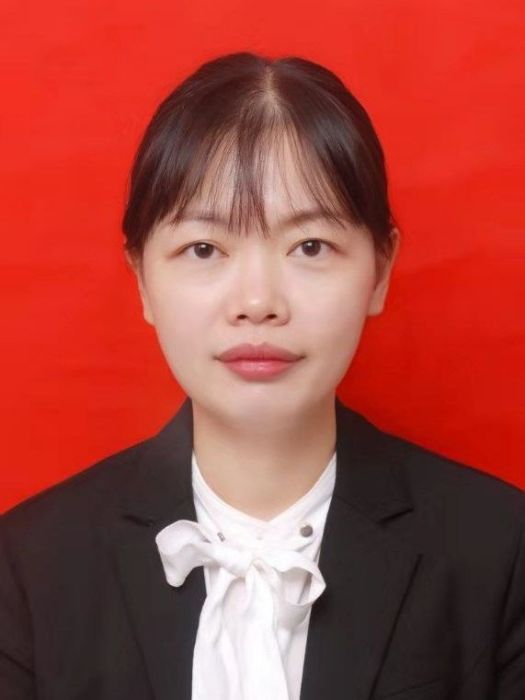 王廣(湖南省長沙市瀏陽市金剛鎮黨委委員、宣傳委員、副鎮長) 王廣(湖南省長沙市瀏陽市金剛鎮黨委委員、宣傳委員、副鎮長)